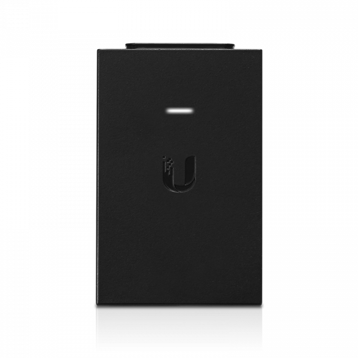 Ubiquiti POE-48-24W-G