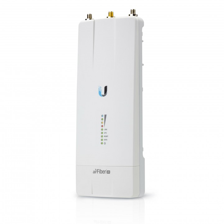 Ubiquiti airFiber 2X