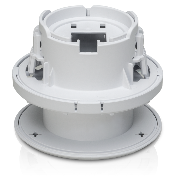 Ubiquiti UniFi Video Camera G3 FLEX Ceiling Mount