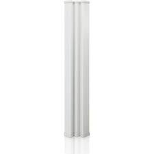 Ubiquiti AirMax Sector 3G-18-120 - WCI