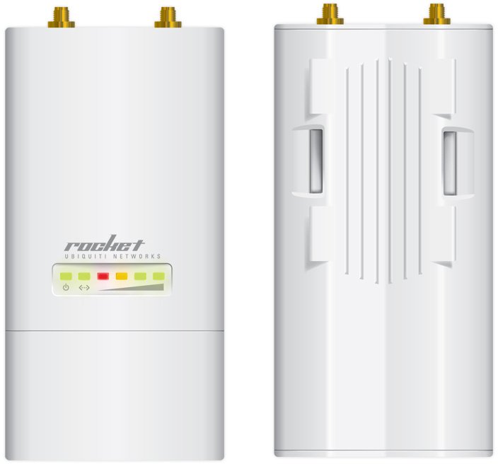 Ubiquiti Rocket M900