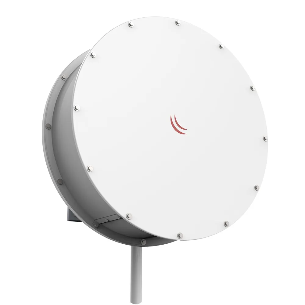 MikroTik Radome Cover Kit