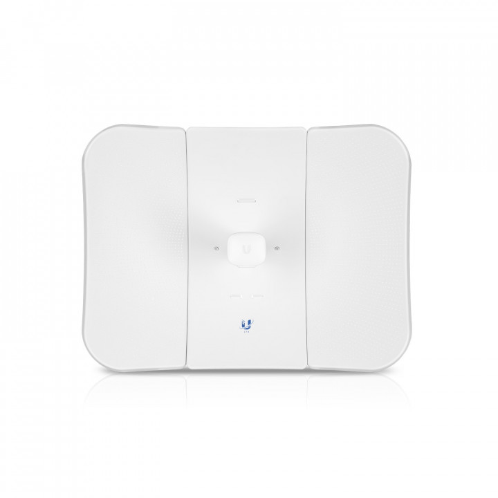 Ubiquiti LTU Long Range