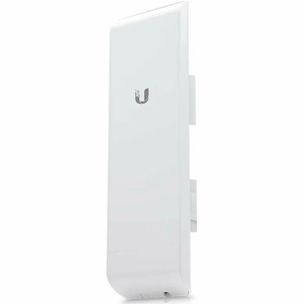 Ubiquiti NanoStation M2