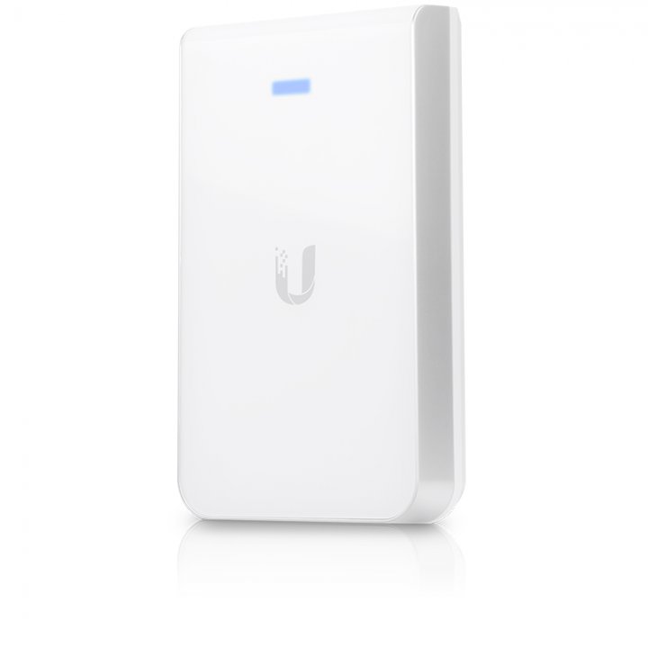 Ubiquiti UniFi AP AC In-Wall