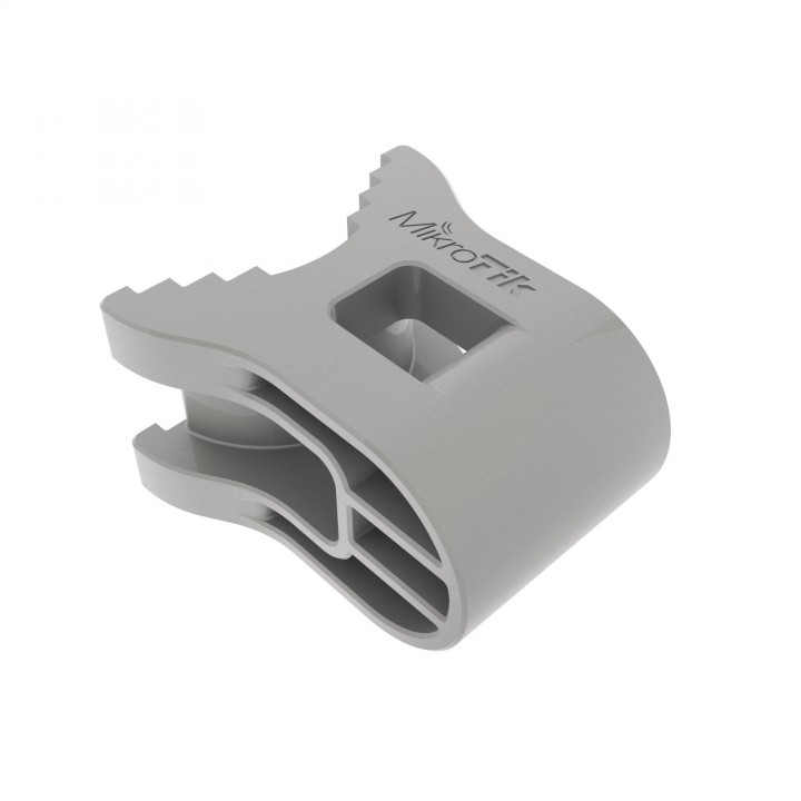 MikroTik quickMOUNT-X