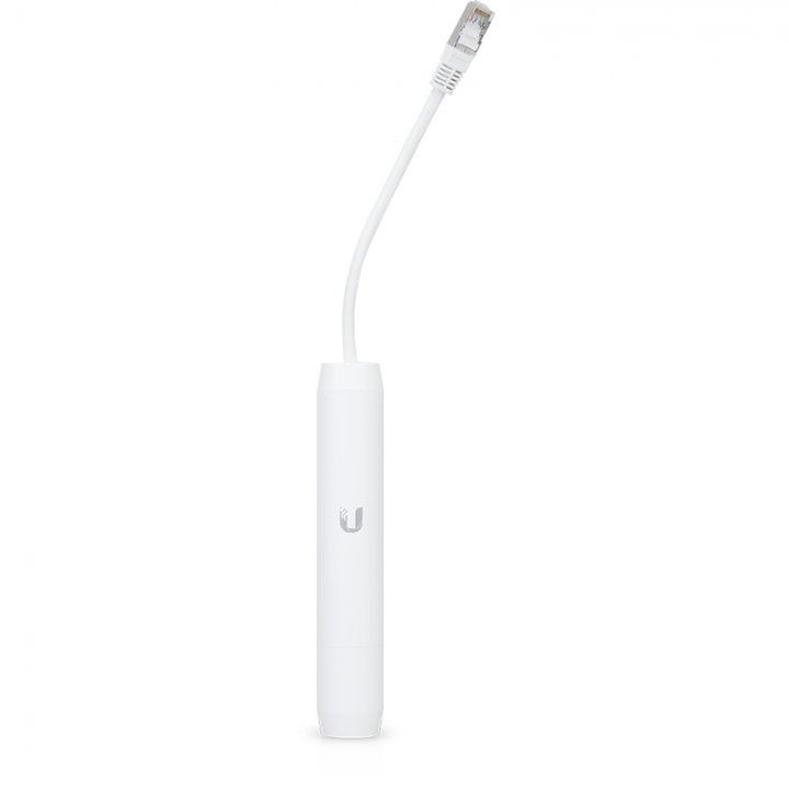 Ubiquiti Instant 802.3af Outdoor Gigabit