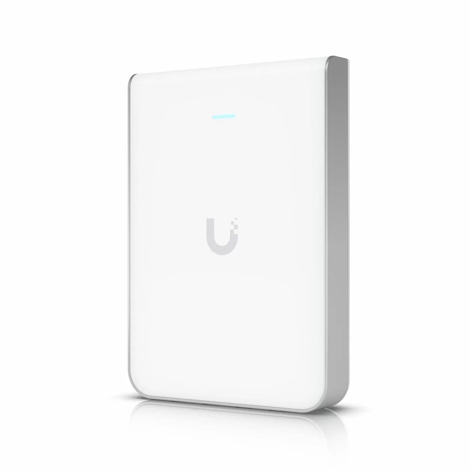 Ubiquiti UniFi 6 AP In-Wall