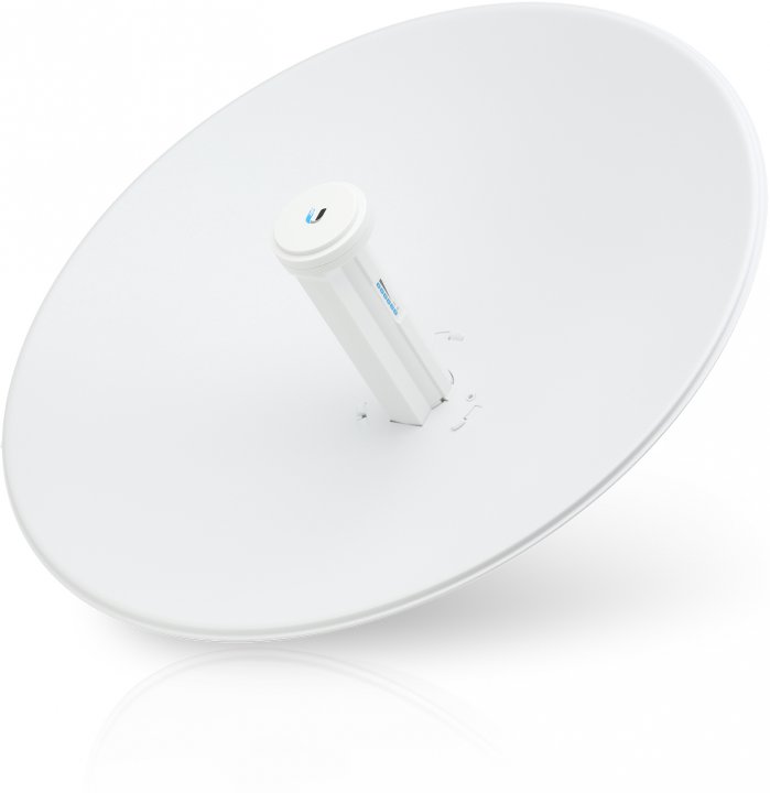 Ubiquiti PowerBeam 5AC-500