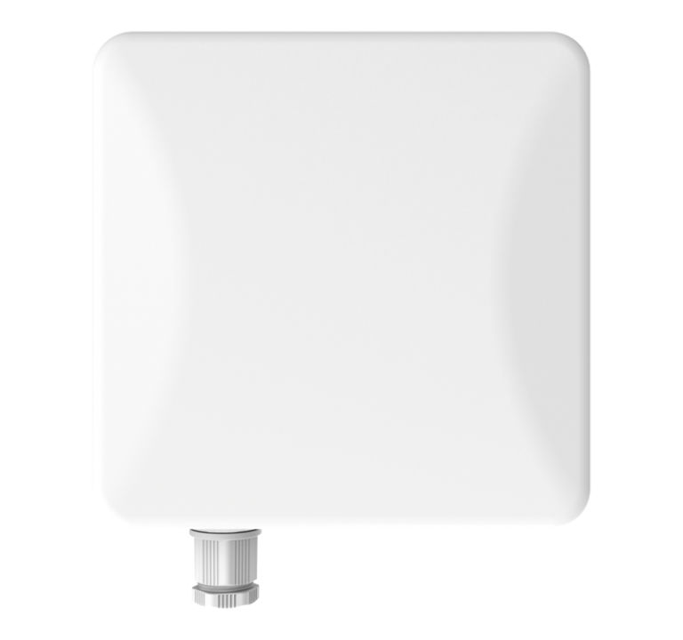 LigoWave LigoDLB 2-14n