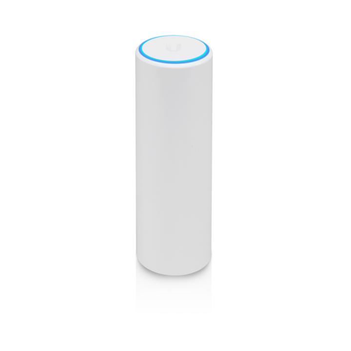 Ubiquiti UniFi AP Flex HD