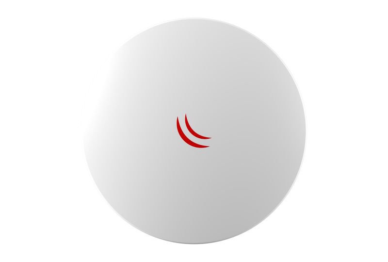 MikroTik DynaDish 5