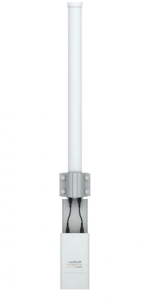 Ubiquiti AirMax Omni 5G13