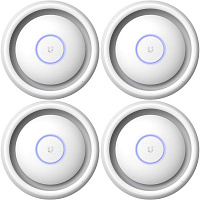 Ubiquiti UniFi AP AC Edu (4-pack)