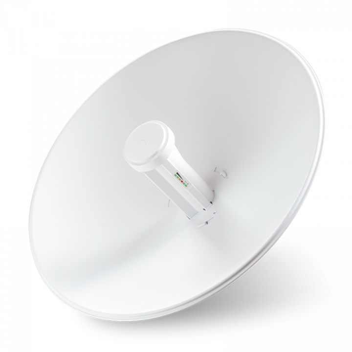 Ubiquiti PowerBeam M5-400