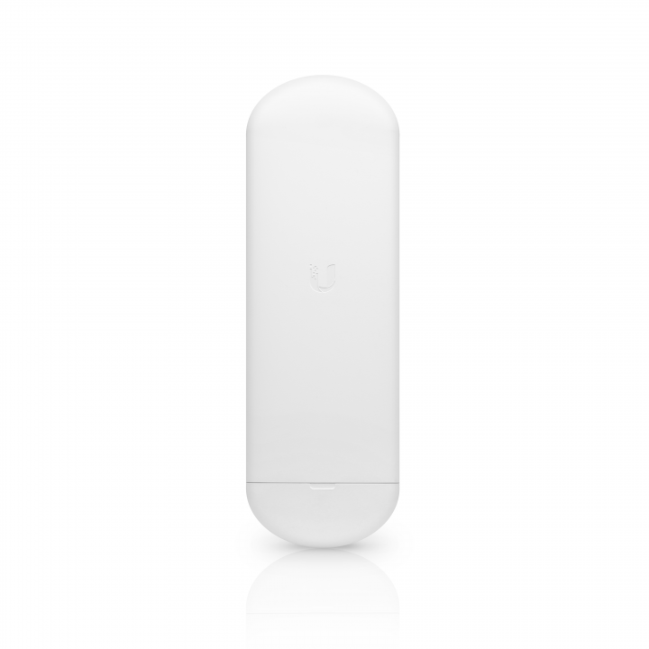 Ubiquiti NanoStation 5AC