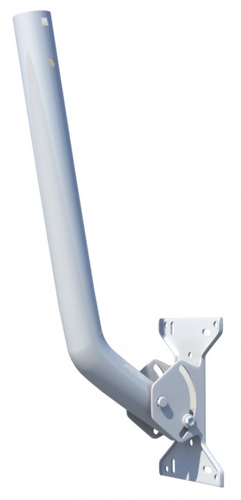 Wispen UMB-500