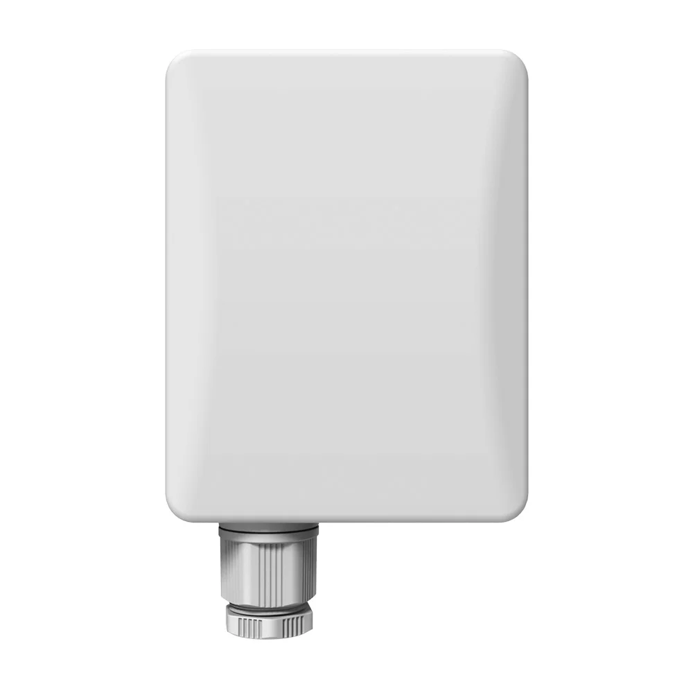 LigoWave LigoDLB 5-15ac