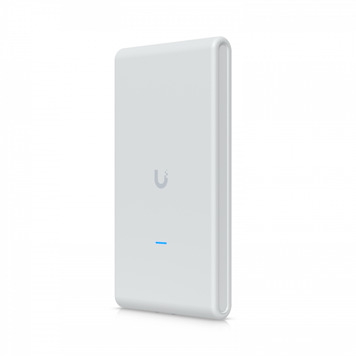 Ubiquiti UniFi U6 Mesh Pro
