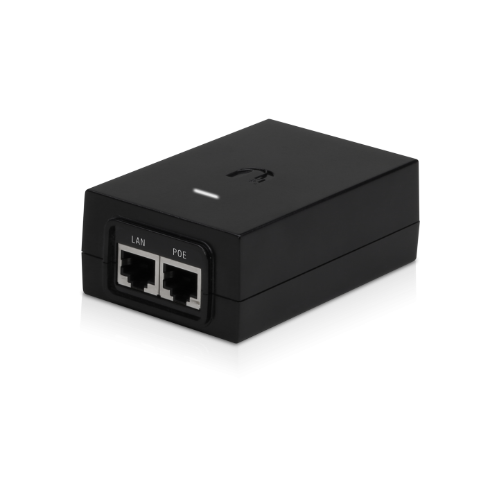 Ubiquiti POE-24-30W