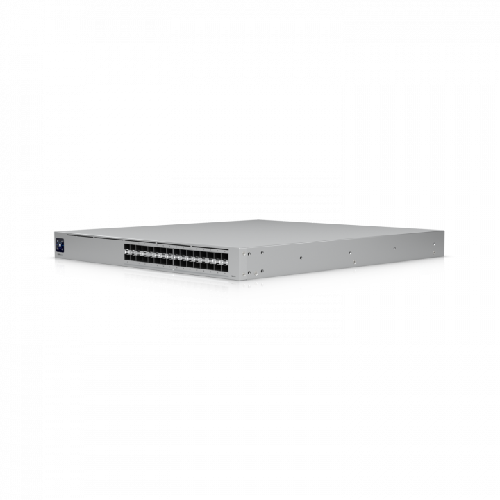 Ubiquiti UniFi Switch Pro XG Aggregation