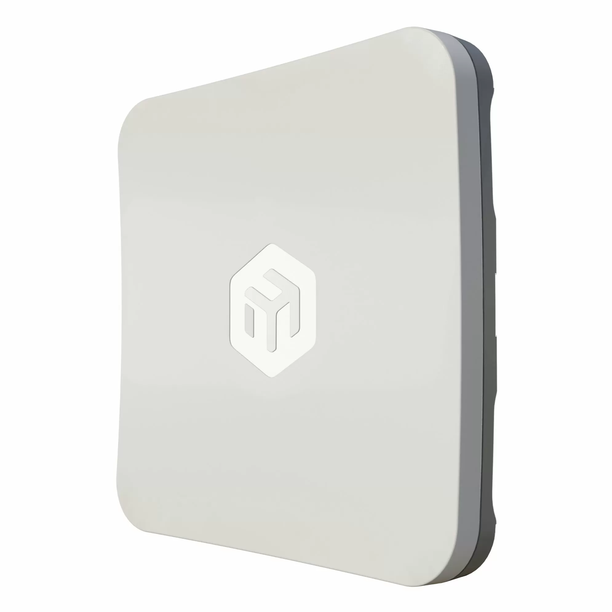 MikroTik SXTsq 5 ax