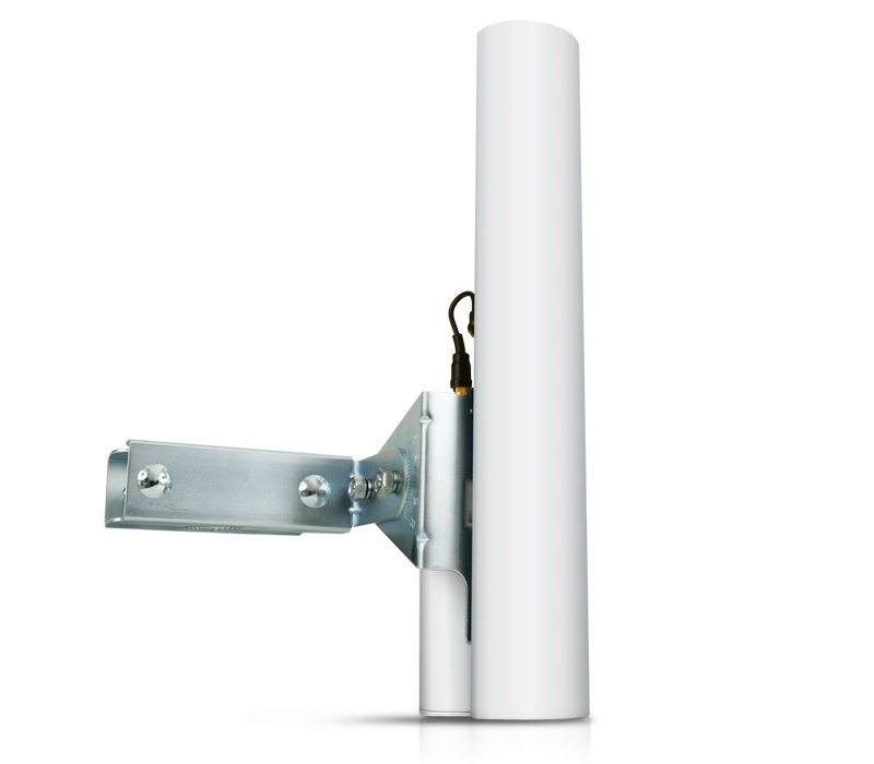 Ubiquiti AirMax Sector 5G-16-120