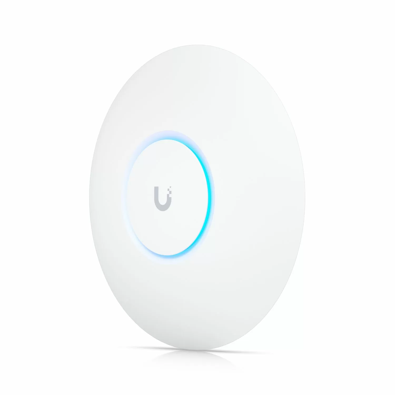 Ubiquiti UniFi U6+