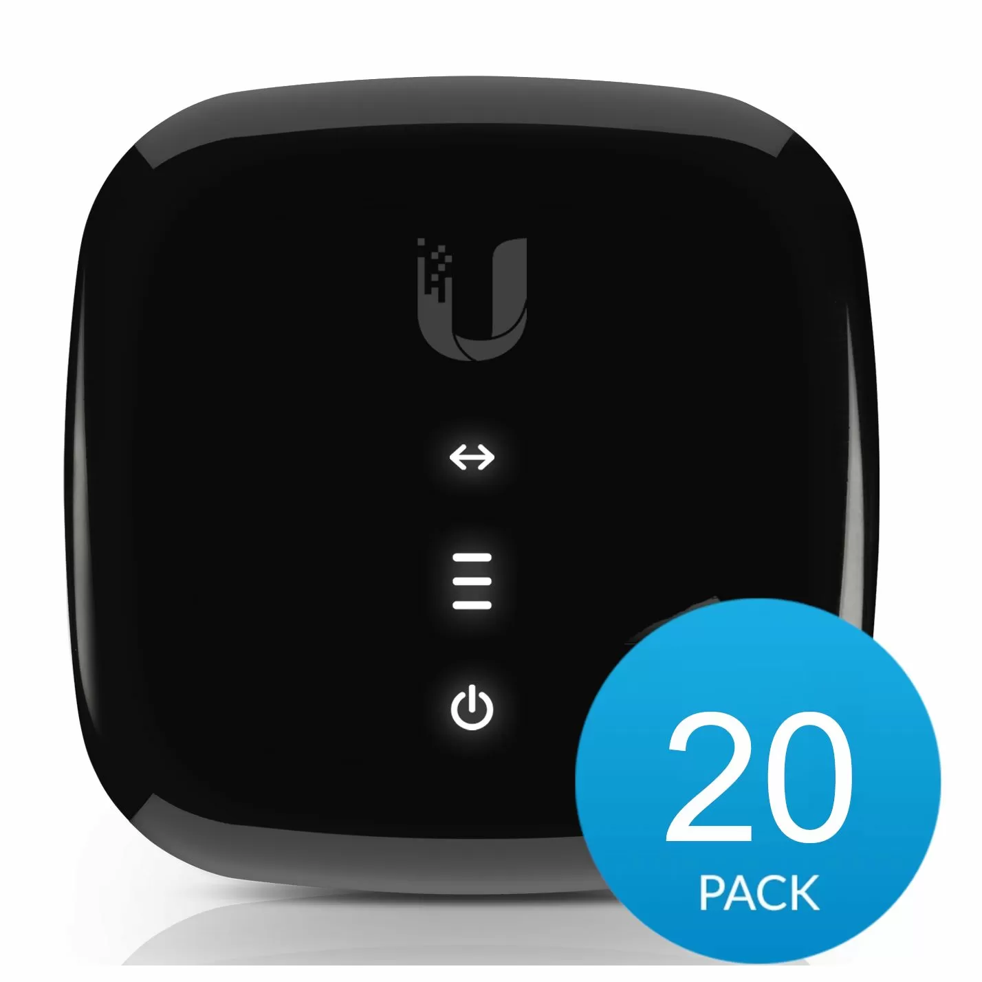 Ubiquiti UFiber loco (20-pack)