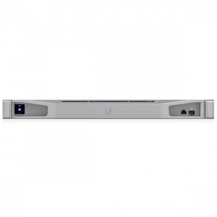 Ubiquiti UniFi Cloud Key Enterprise