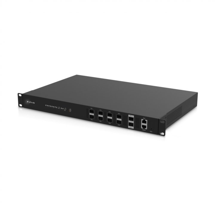 Ubiquiti UFiber OLT
