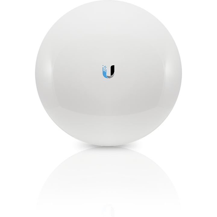Ubiquiti NanoBeam 2AC-13