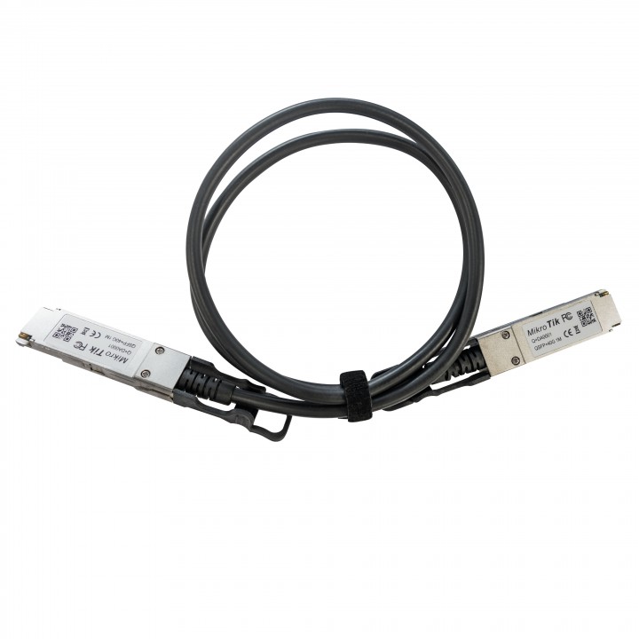 MikroTik Q+DA0001