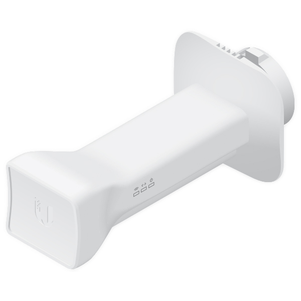 Ubiquiti LiteBeam M5-23 Feed - WCI