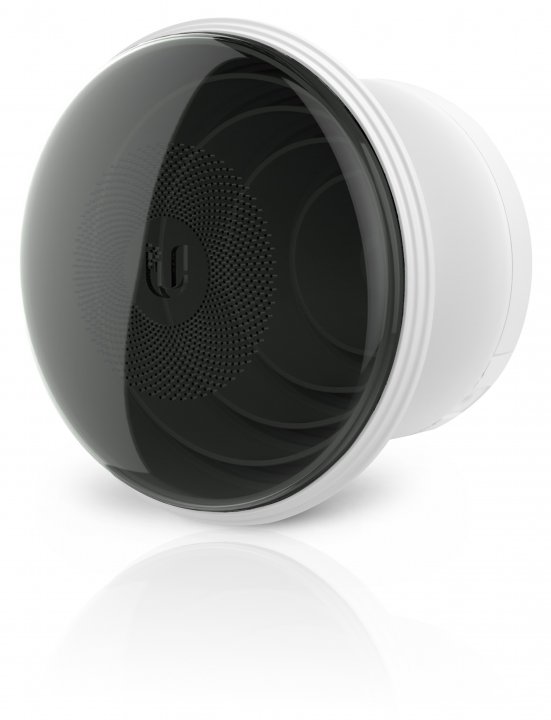 Ubiquiti IsoStation 5AC
