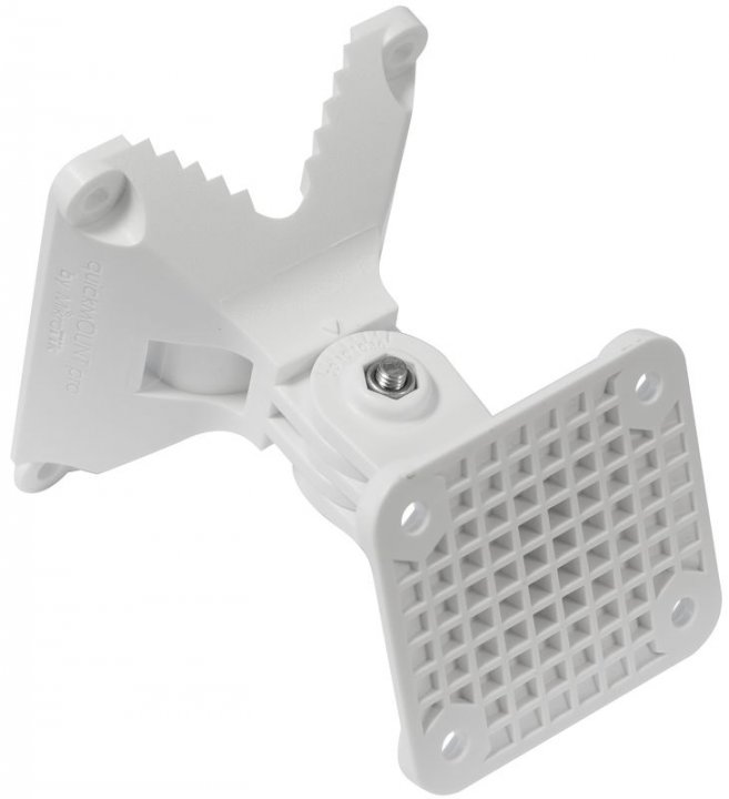 MikroTik quickMOUNT pro LHG