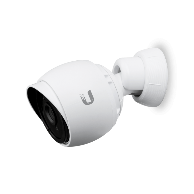 Ubiquiti UniFi Video Camera G3 Bullet