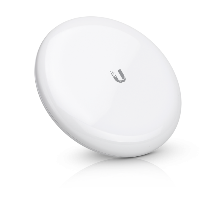 Ubiquiti GigaBeam
