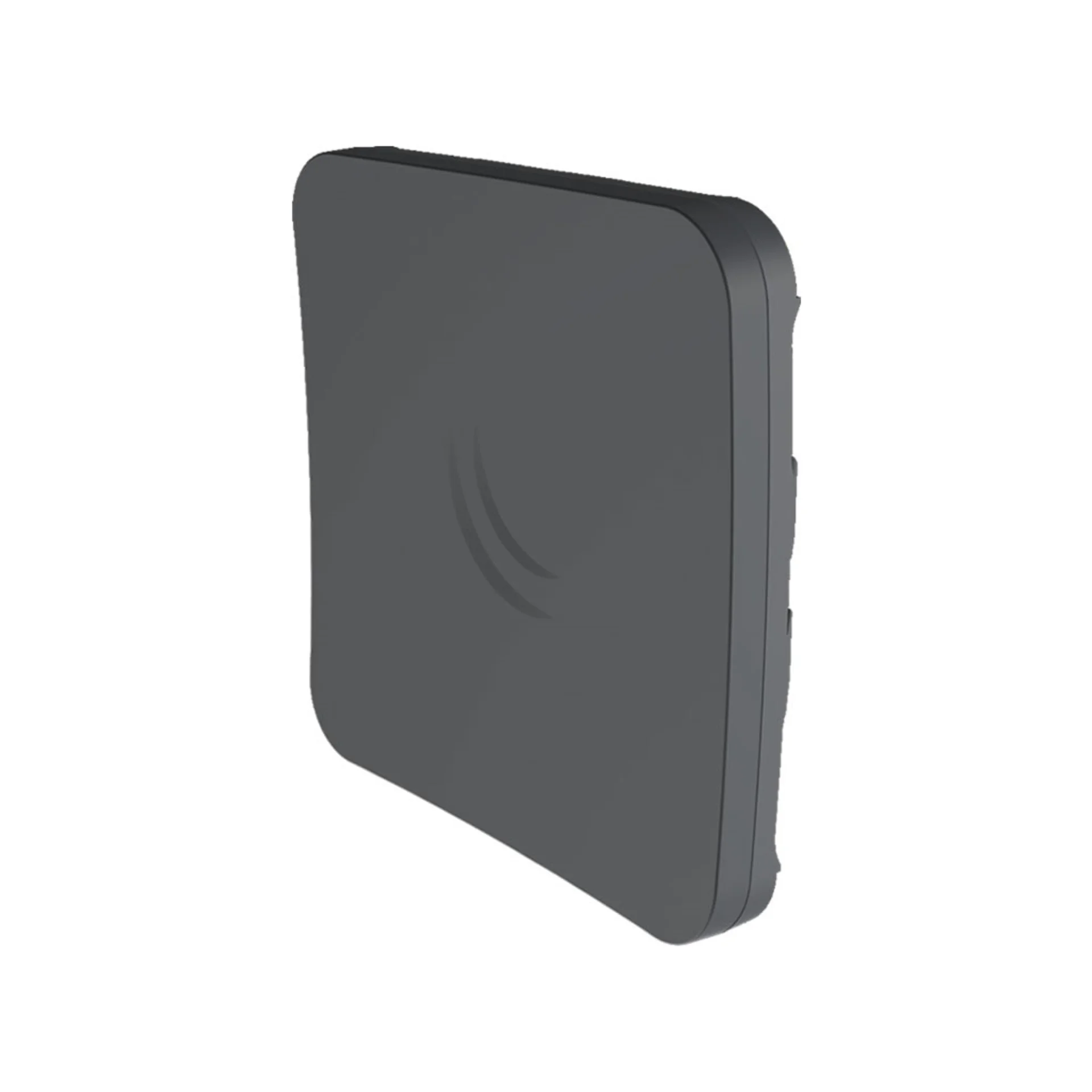 MikroTik mANT LTE 5o