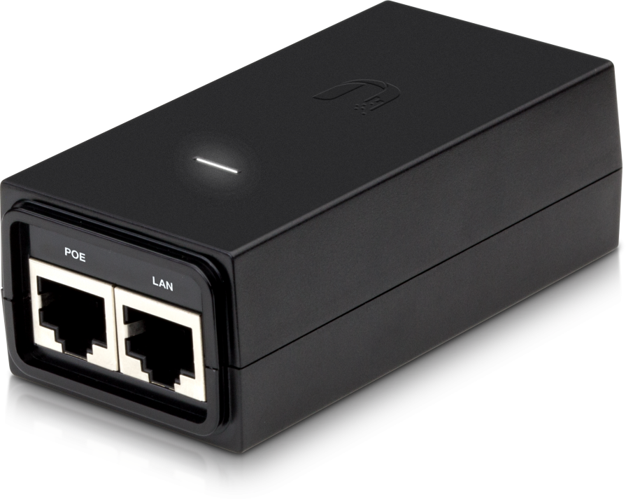 Ubiquiti POE-24-12W