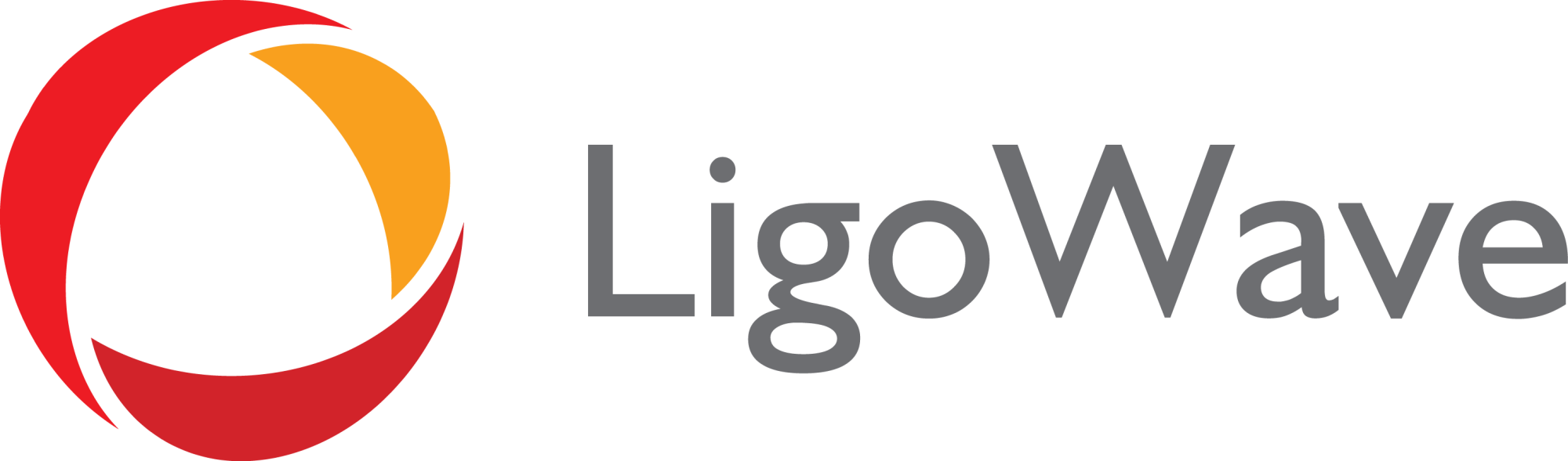 Ligowave Ligowave