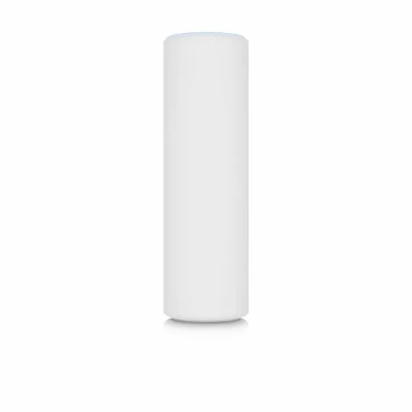 Ubiquiti UniFi AP 6 Mesh - WCI