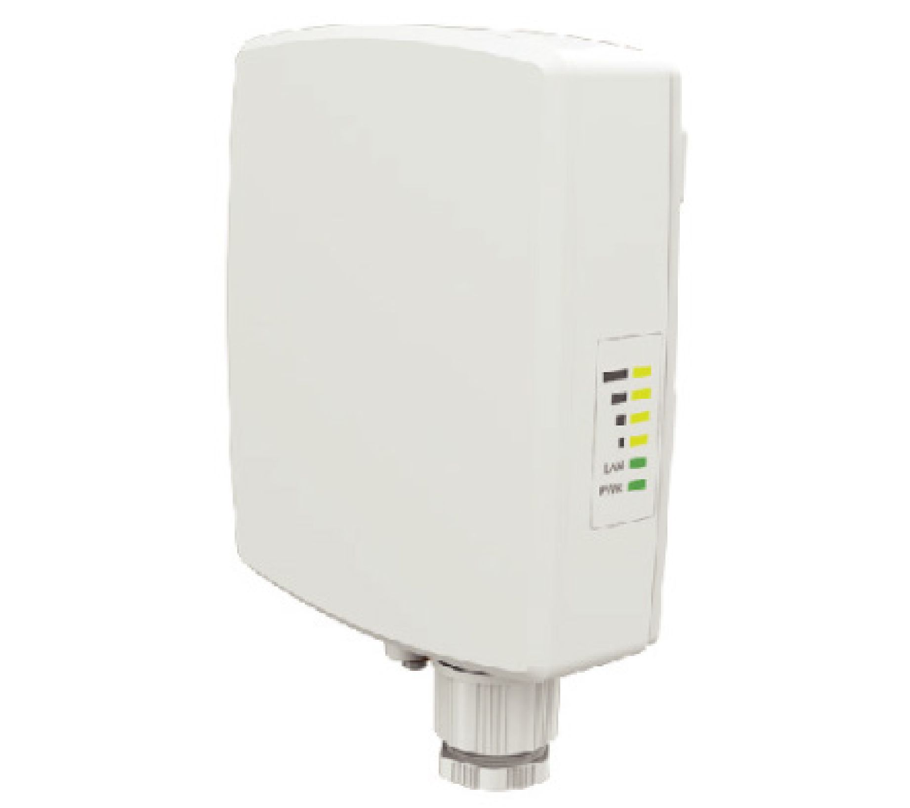 LigoWave LigoDLB 5