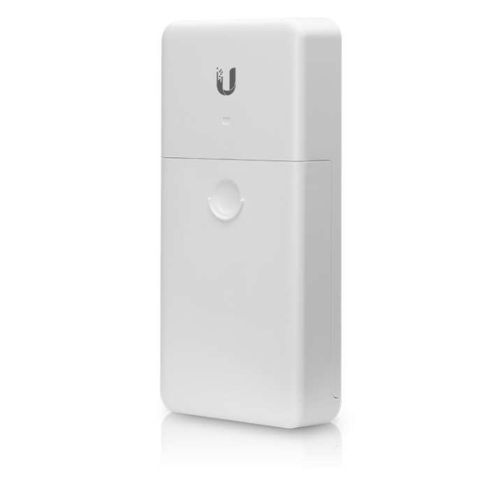 Ubiquiti NanoSwitch
