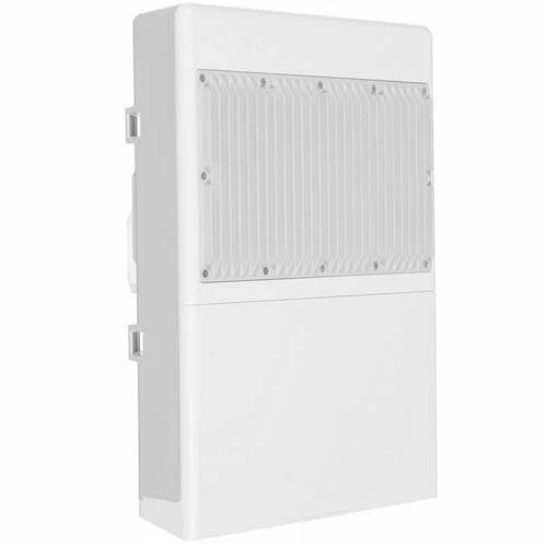 MikroTik netPower 16P