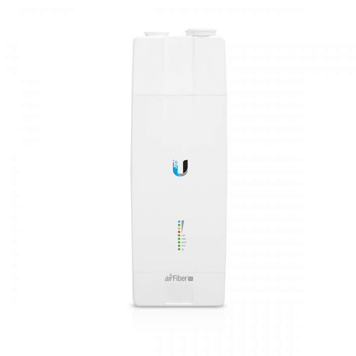 Ubiquiti airFiber 11