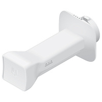 Ubiquiti LiteBeam M5-23 Feed