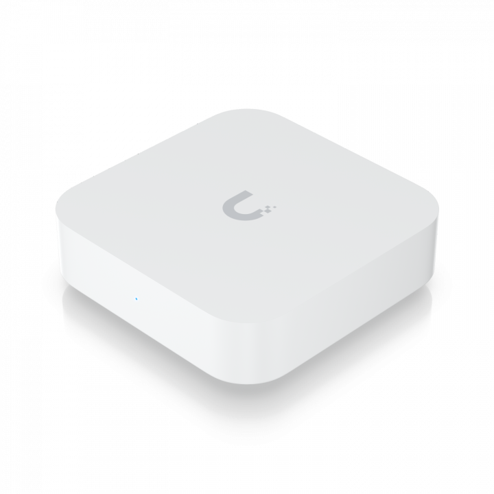 Ubiquiti UniFi Gateway Lite