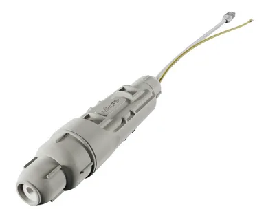 MikroTik RBGESP