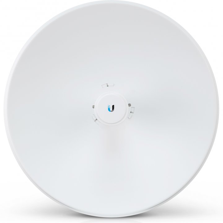 Ubiquiti PowerBeam 5AC Gen2